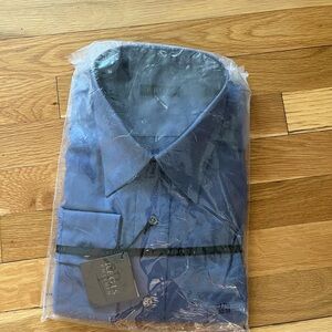 NWT Van Heusen Men's Shirt